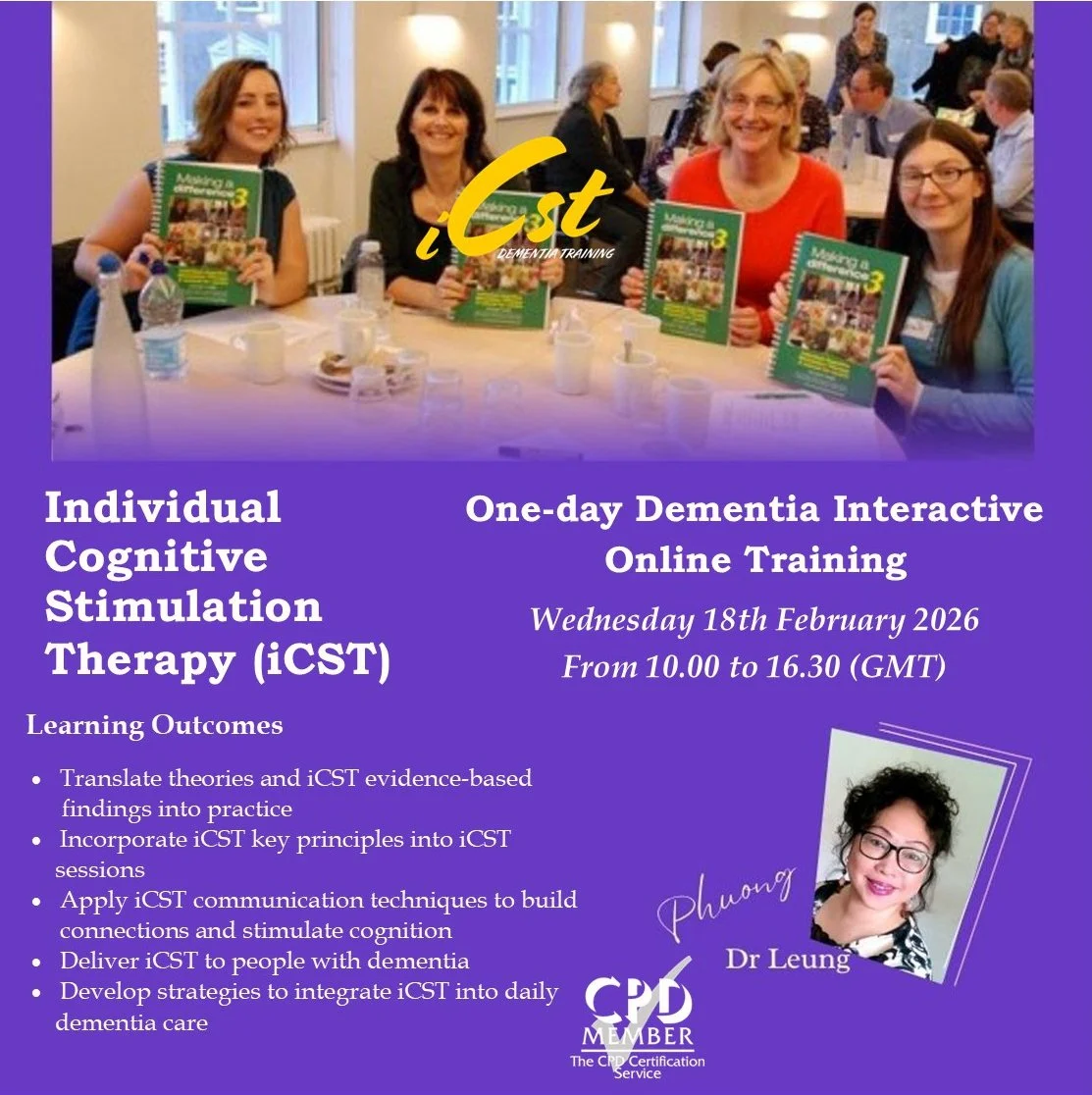 iCST Dementia Online Training Wed 18th Feb 2026.jpg