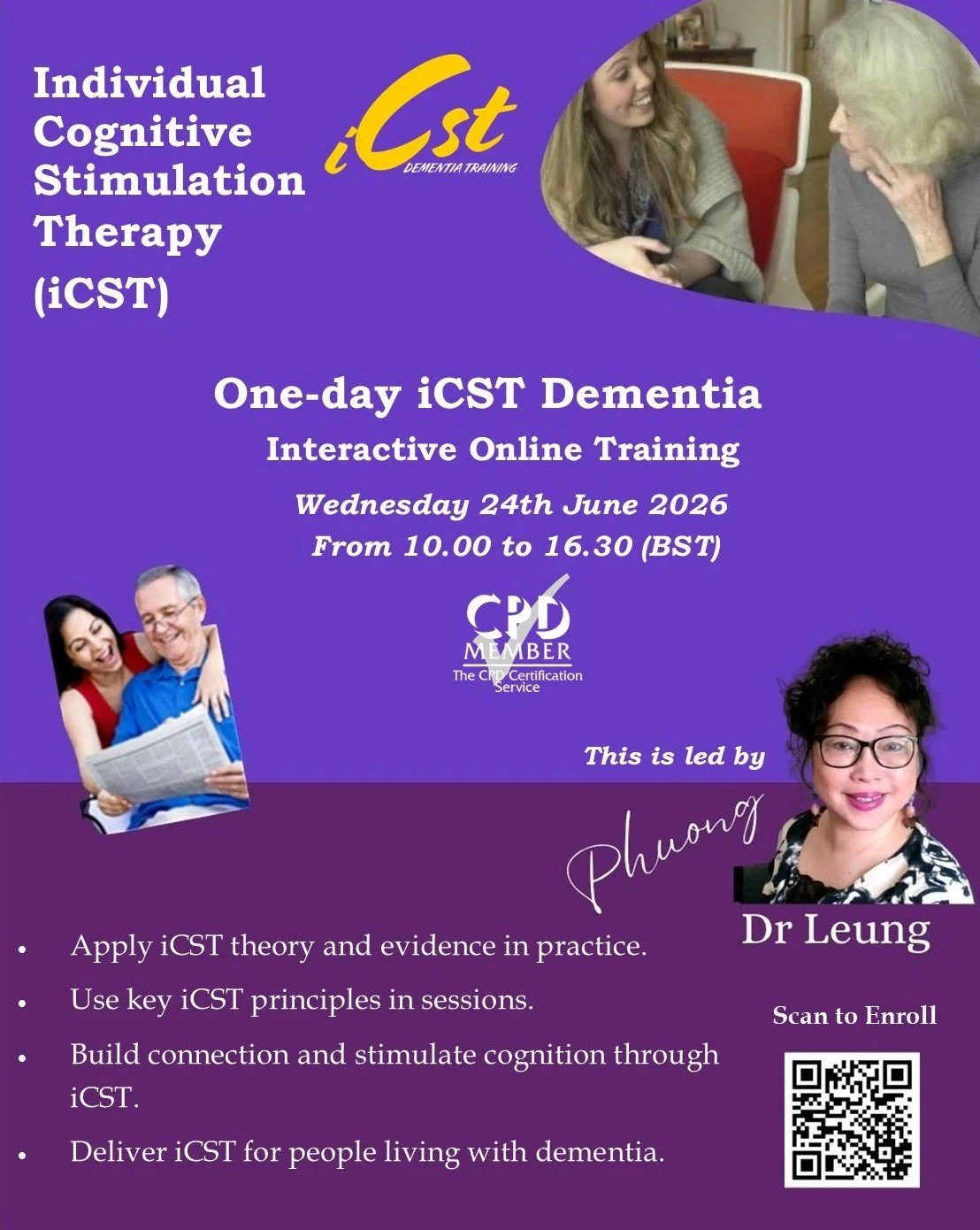 iCST Dementia training 24th June 26 IG 1.jpg
