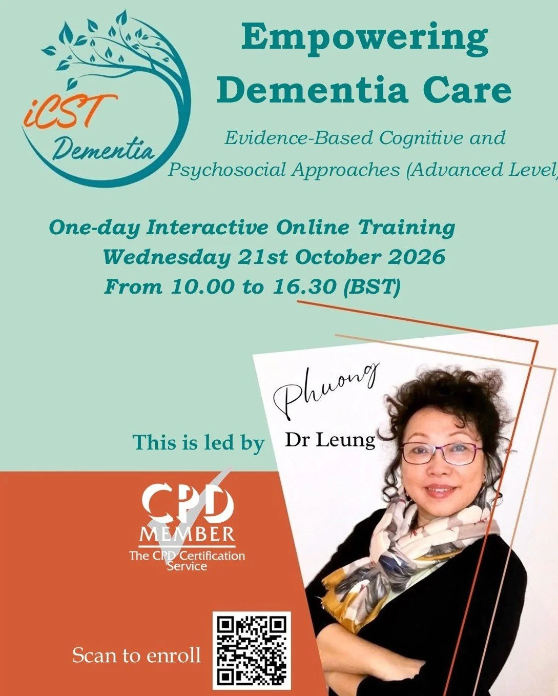 Empower dementia care training 21st Oct 2026.pub.jpg