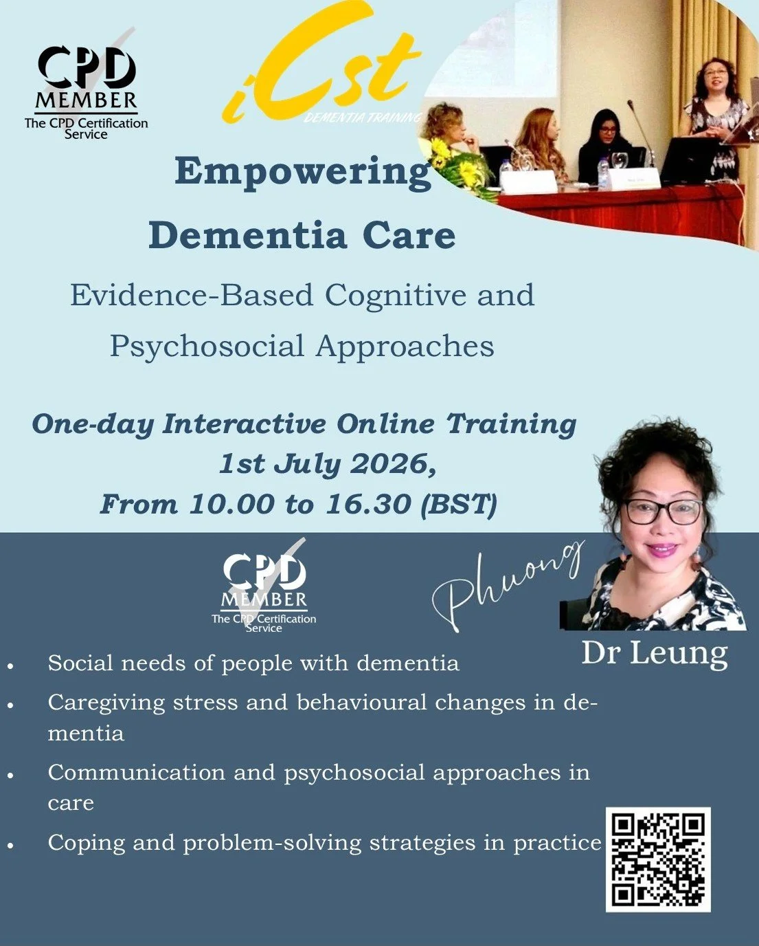 Empower dementia care training 1st July 2026.jpg