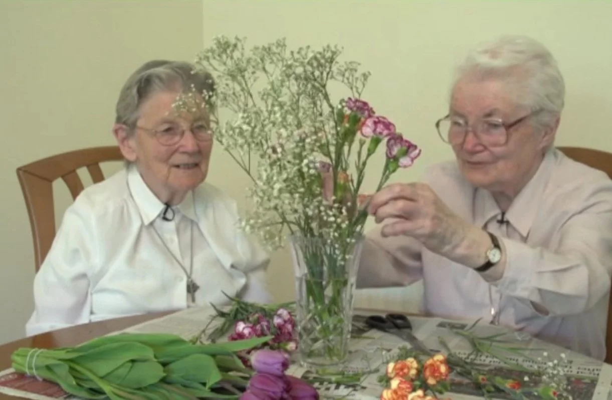 Individual Cognitive Stimulation Therapy helps people with dementia engage in meaningful daily activities