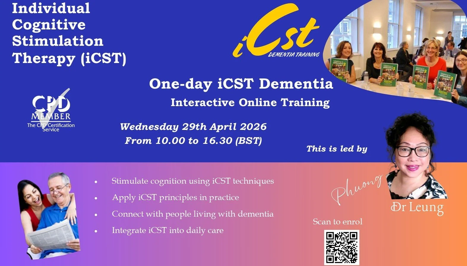 iCST Dementia online training Wed 29th April 26 1.jpg