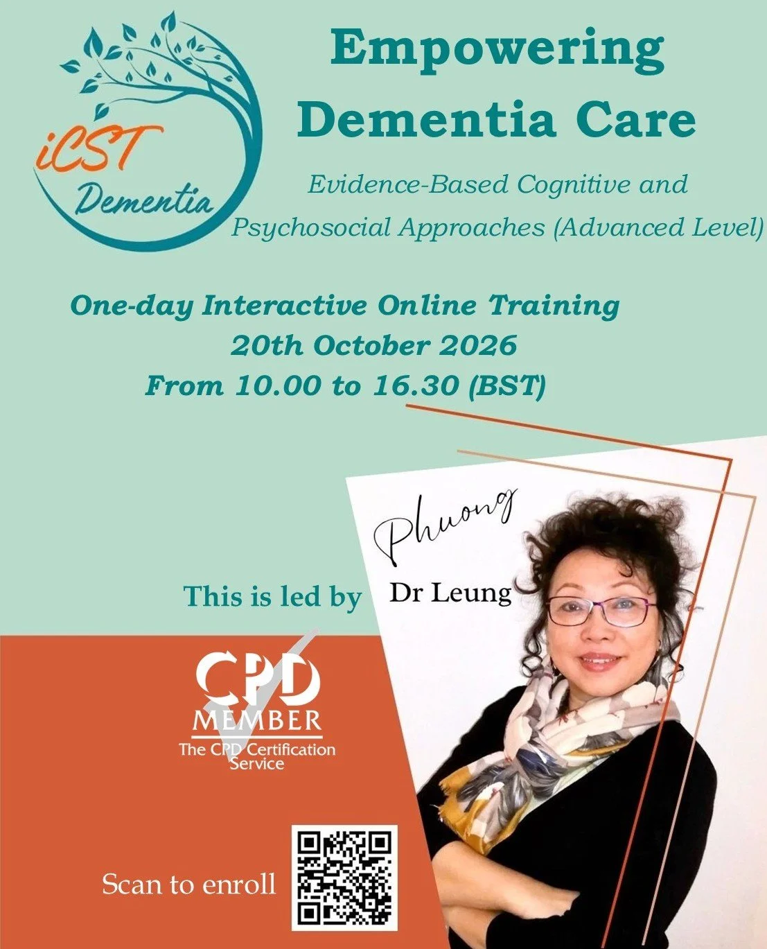Empower dementia care training 20th Oct 2026.pub.jpg