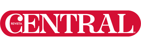 logoRevCentral.png
