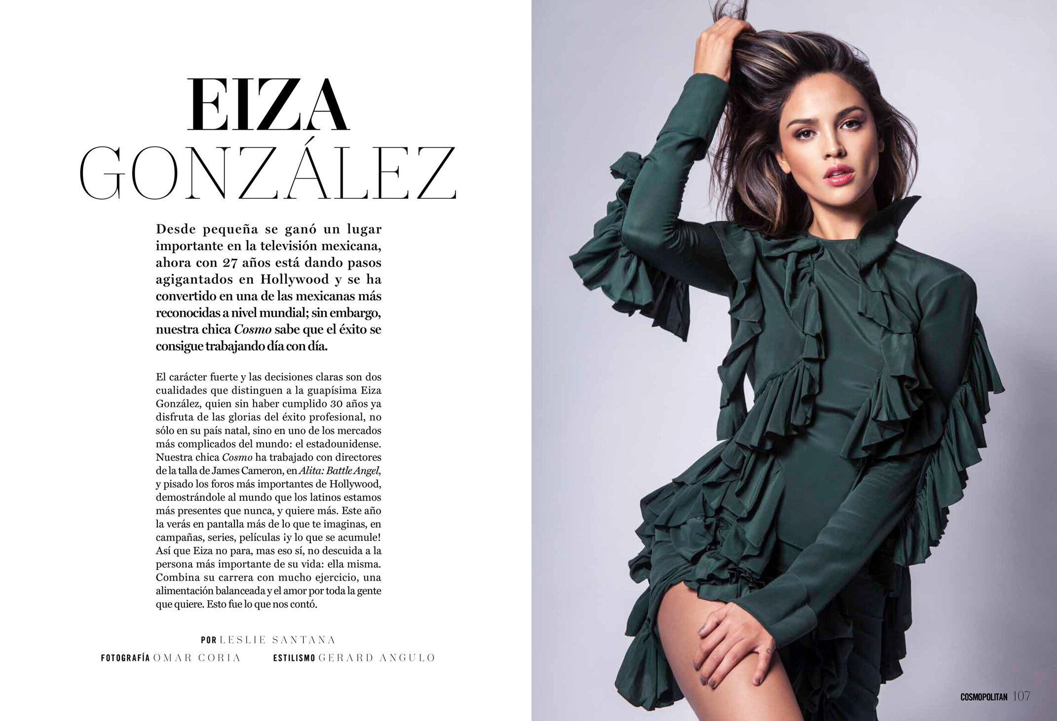COSMOPOLITAN Eiza Gonzalez_01_Cosmopolitan_EizaGonzalez_byOmarCoria.jpg