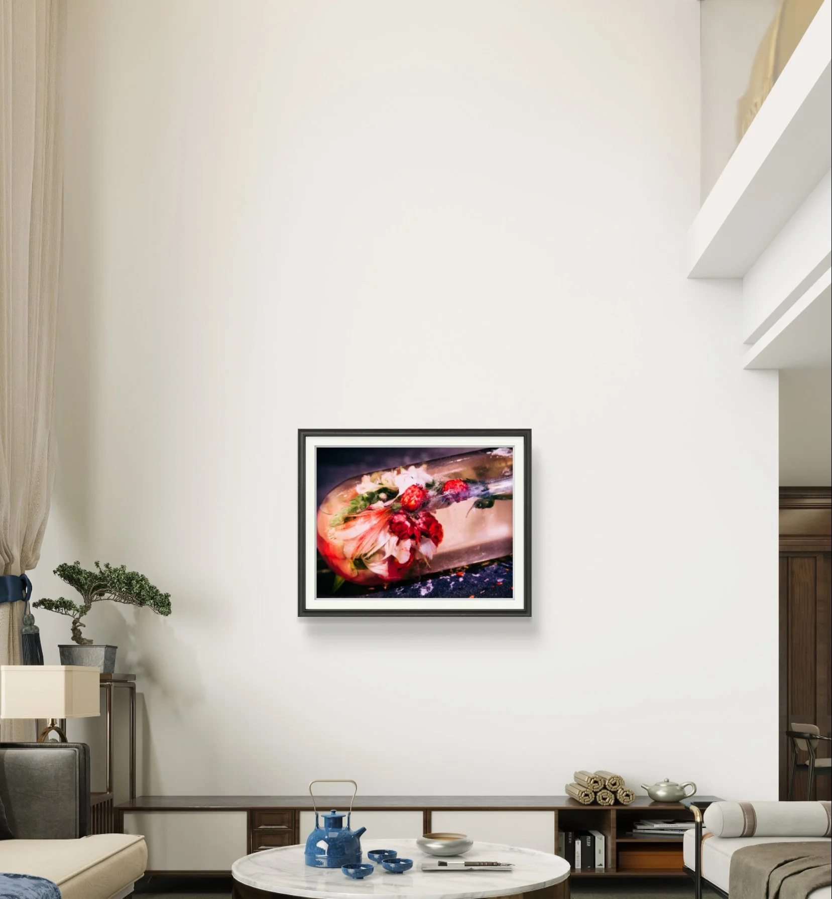 P-FS15-K06-The Bullet-2.JPG