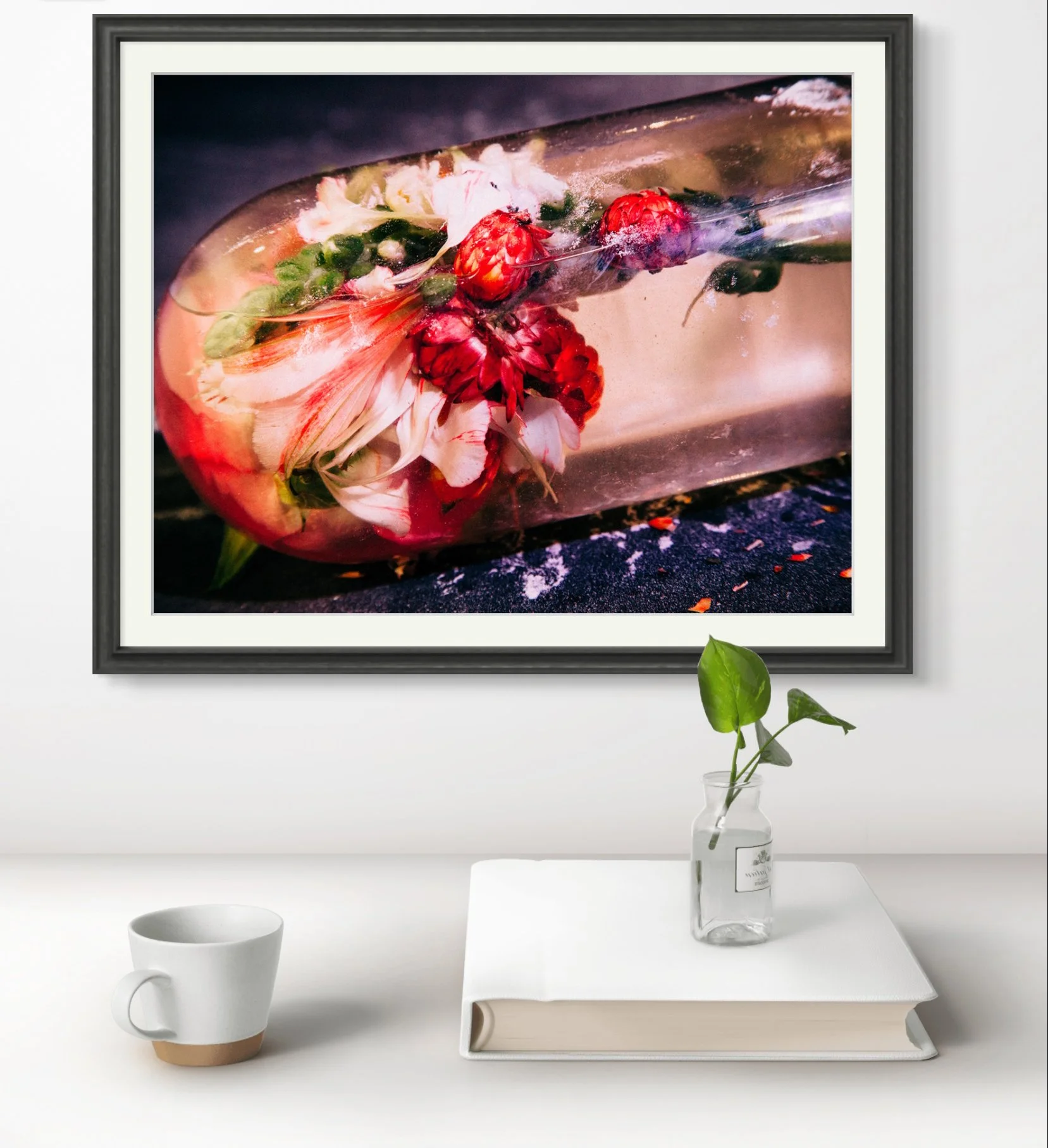 P-FS15-K06-The Bullet-1.JPG