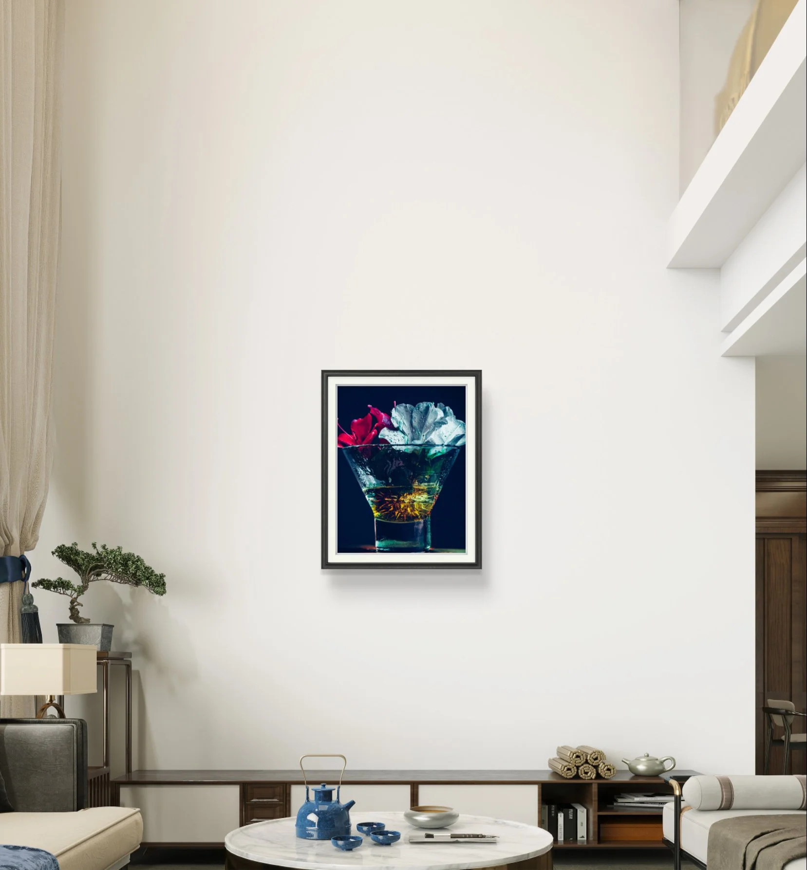 P-FS15-K08-The Cocktail-2.JPG