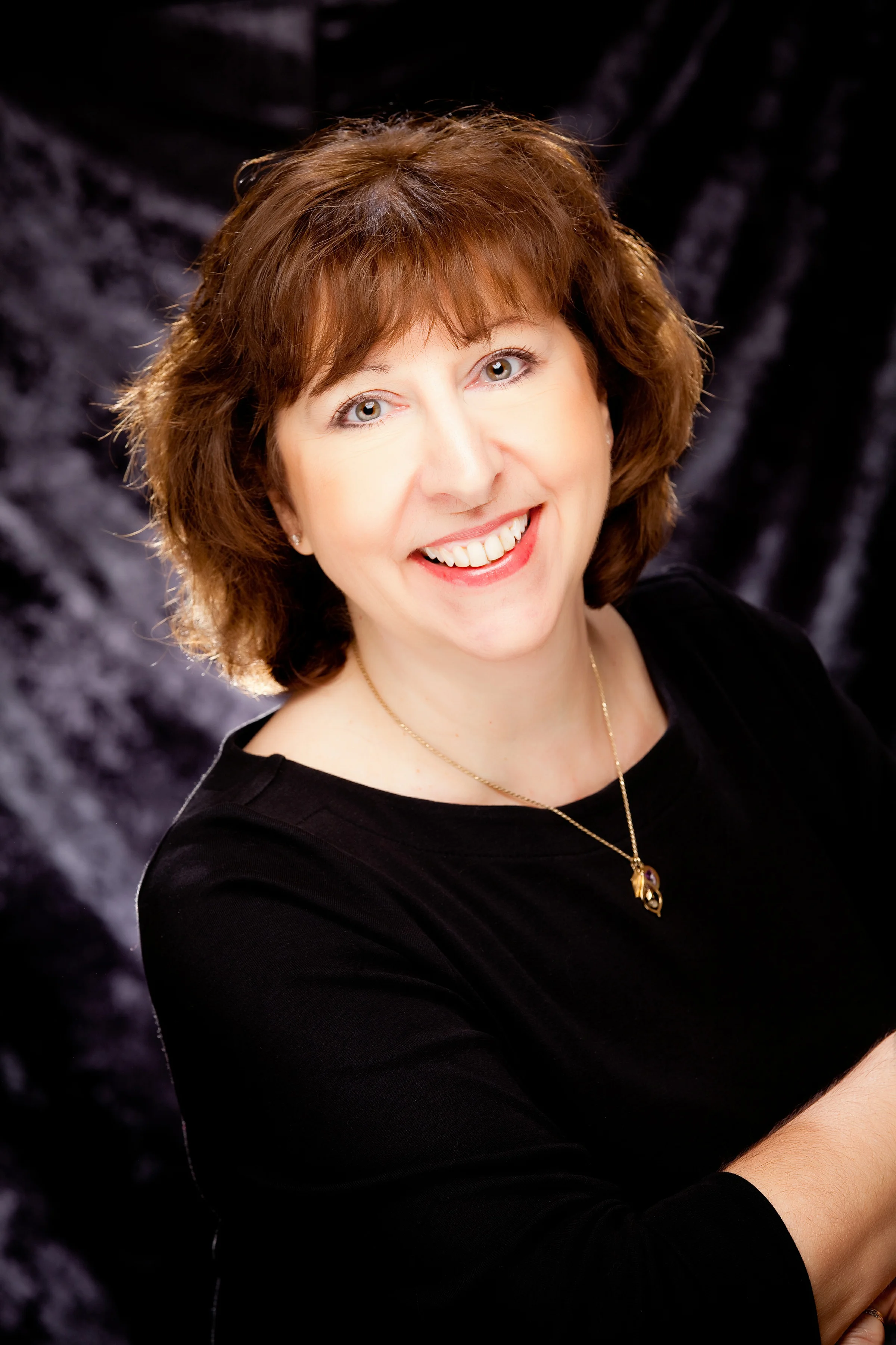 Pam Gardephe hi res.jpg