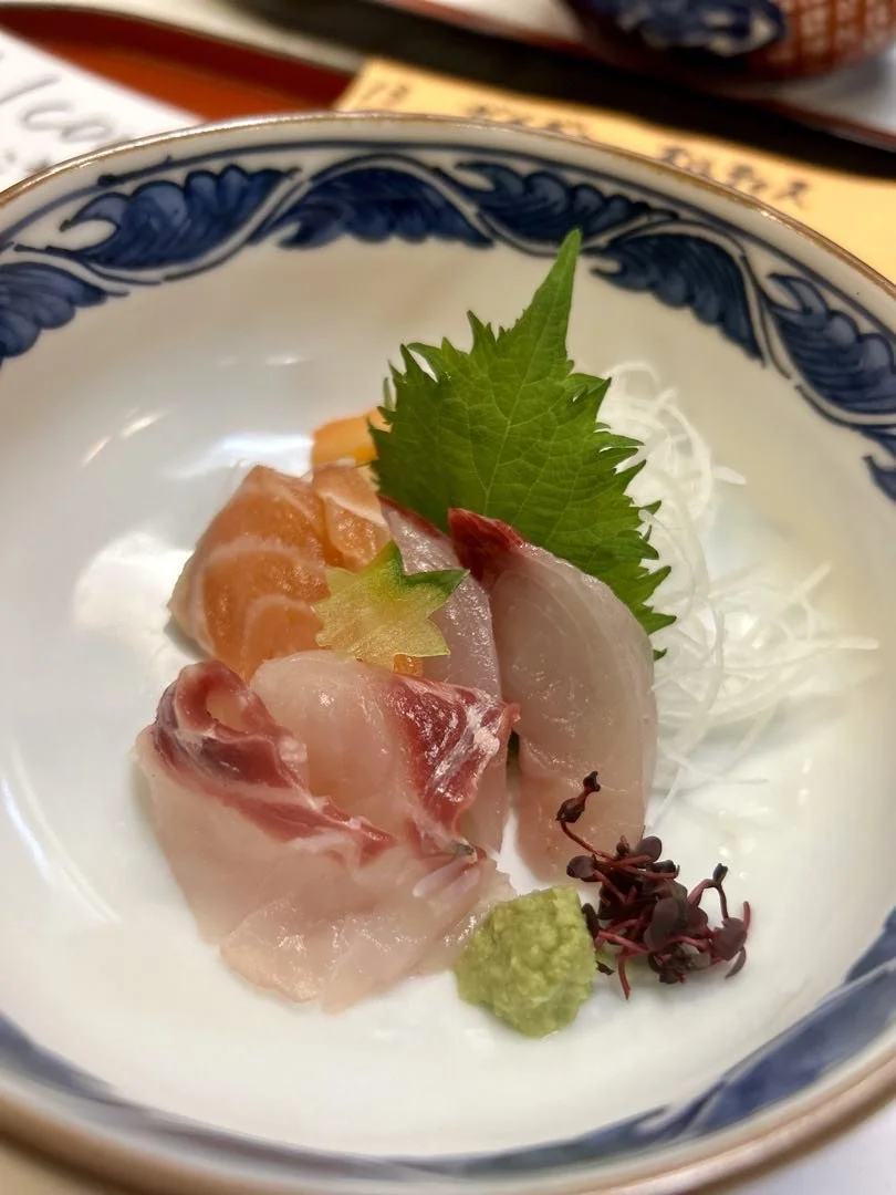 TCM-Japan food 1.jpg