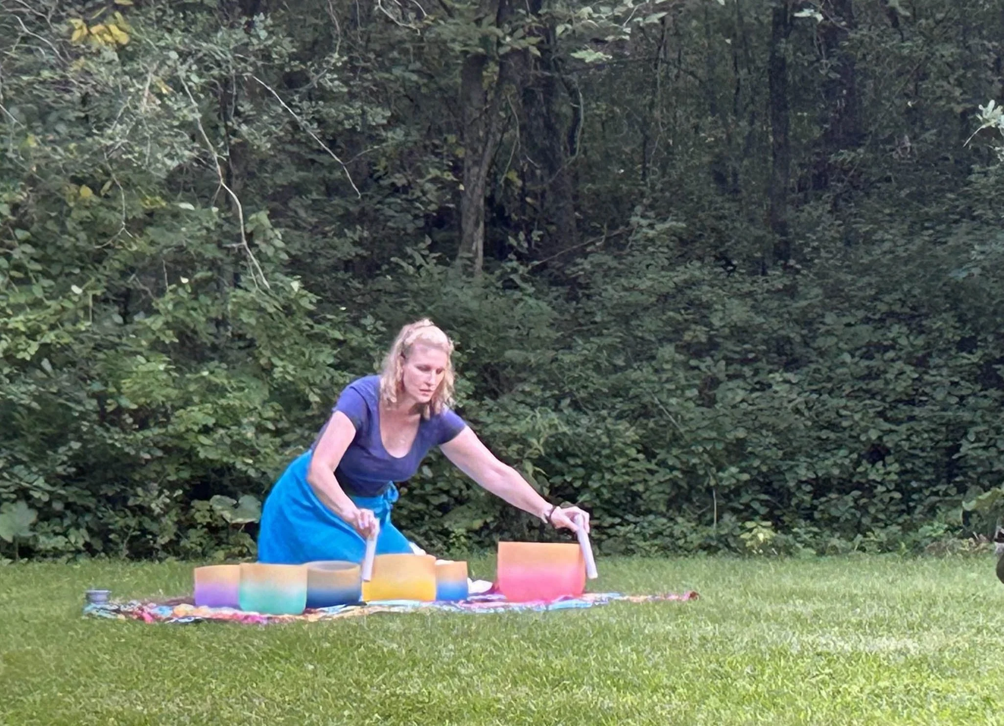 IMG_6864-sound bowls.jpg