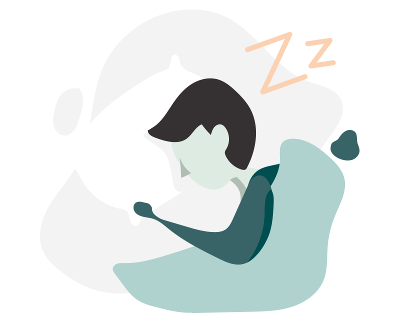 sleep.png
