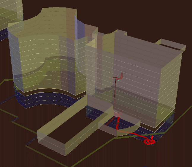 GSM-walk1b.png