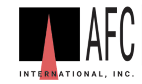 AFC International, Inc.