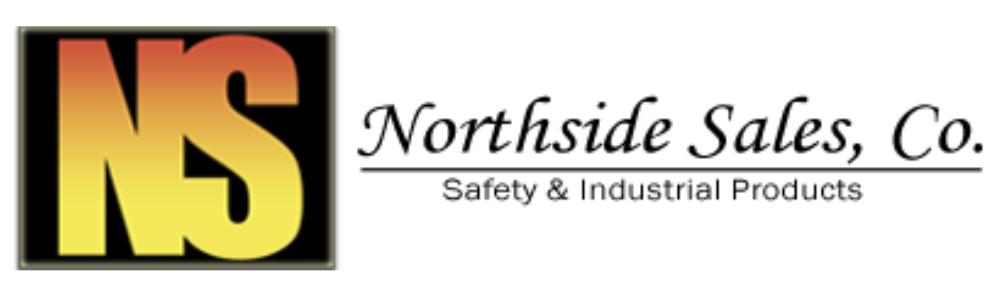 Northside Sales, Co. 
