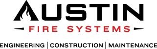 Austin Fire Systems