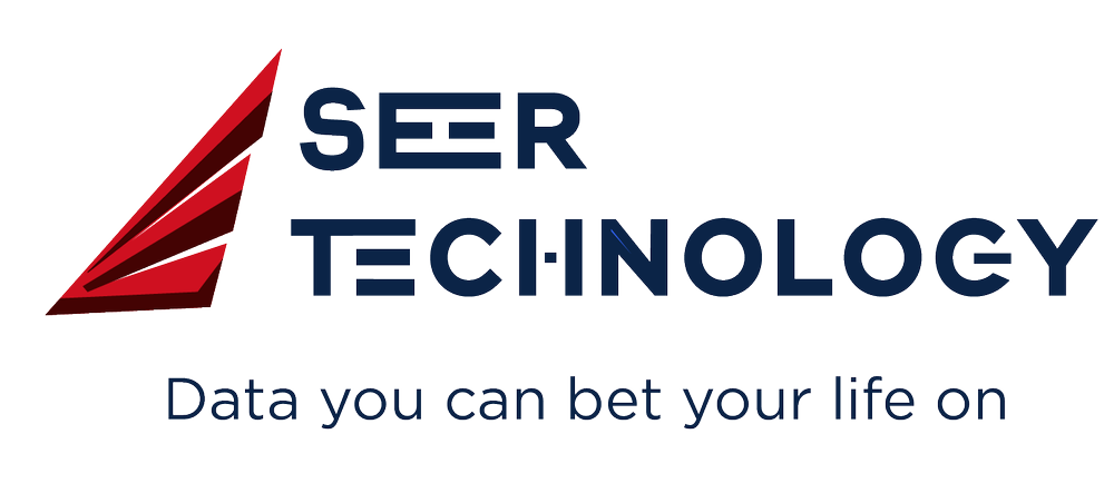 SEER Technology