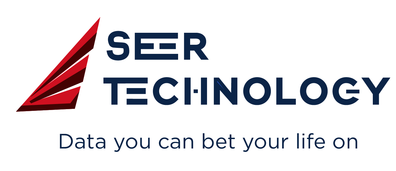 SEER Technology