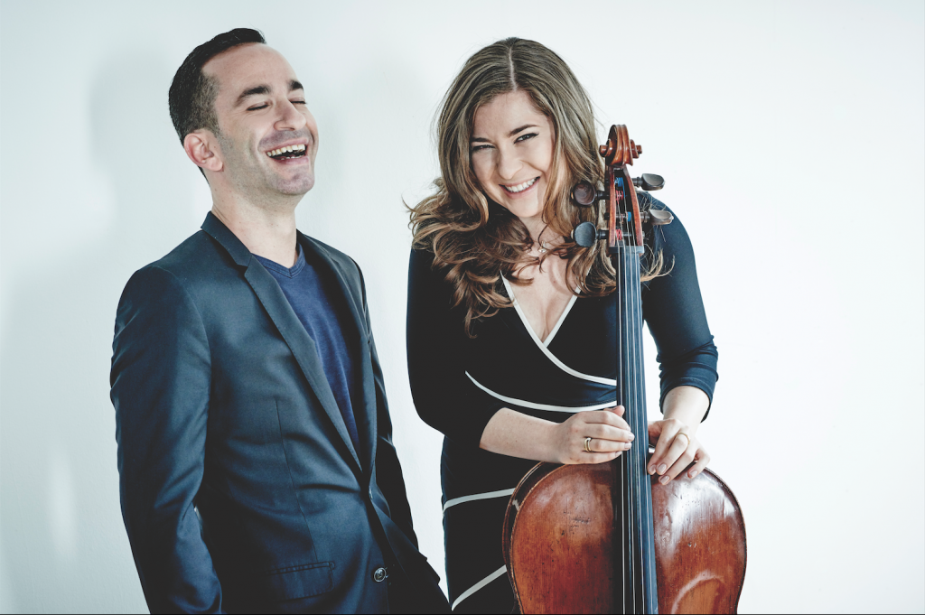 Weilerstein & Barnatan.png