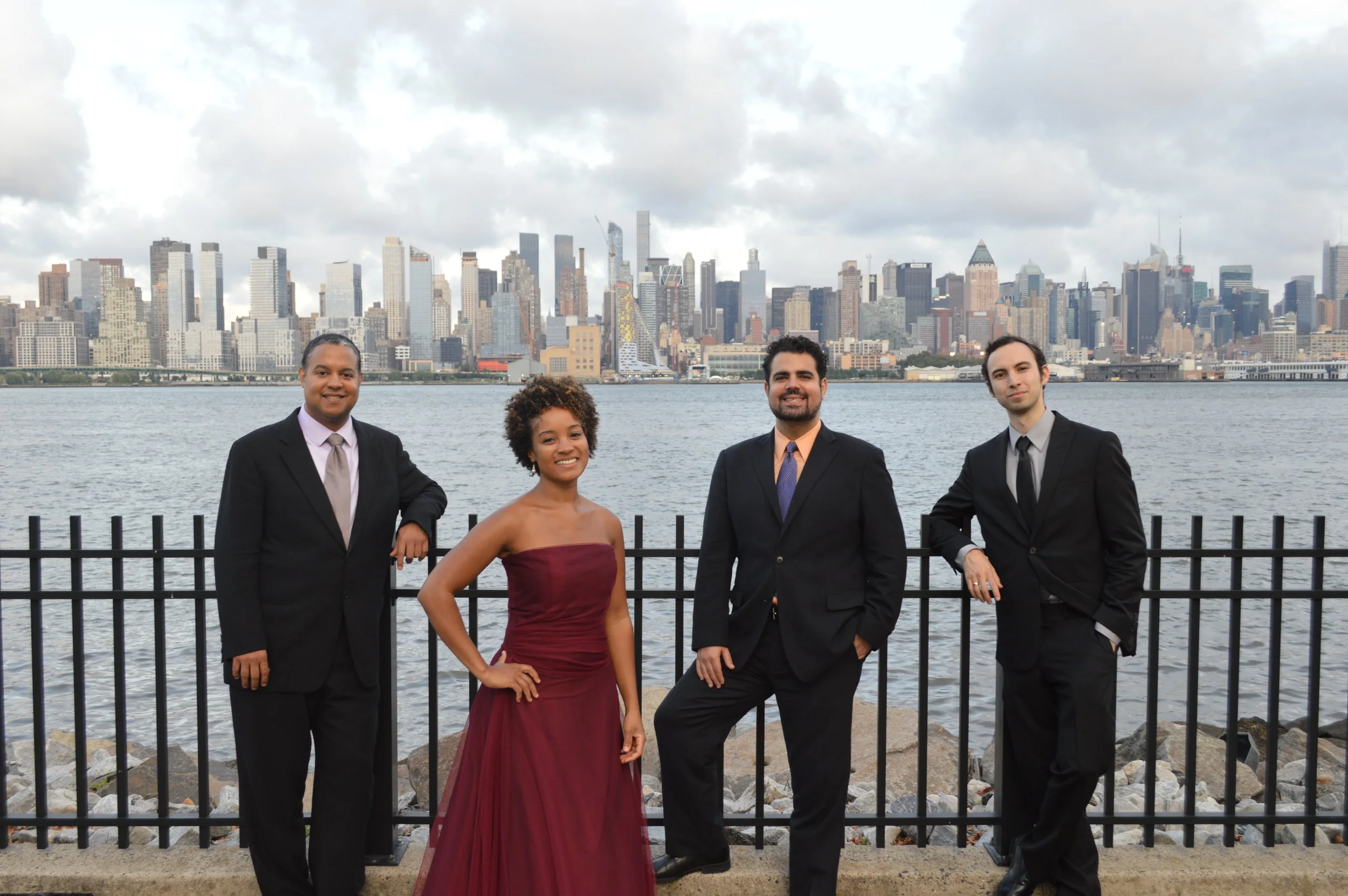 Harlem Quartet.jpg