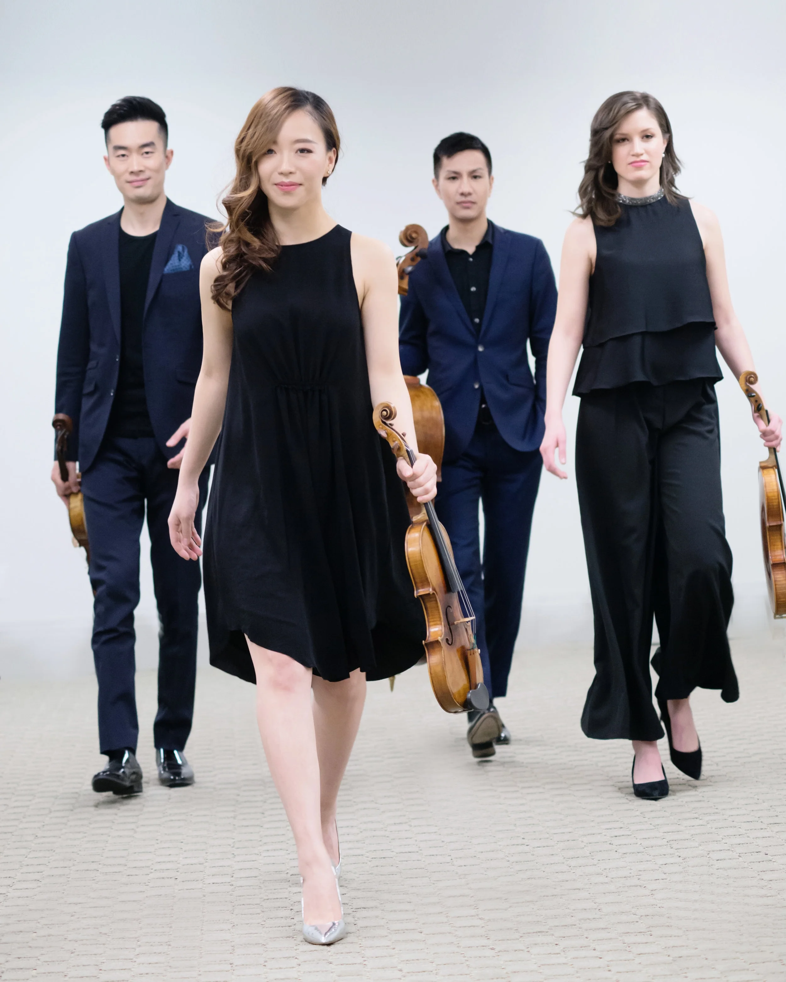 Rolston_String_Quartet_3.jpg