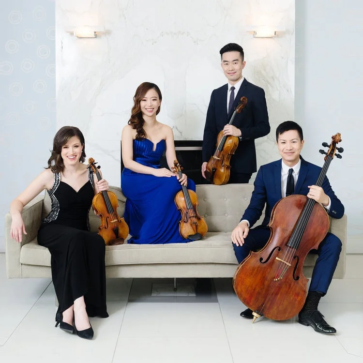 Rolston+String+Quartet.jpg