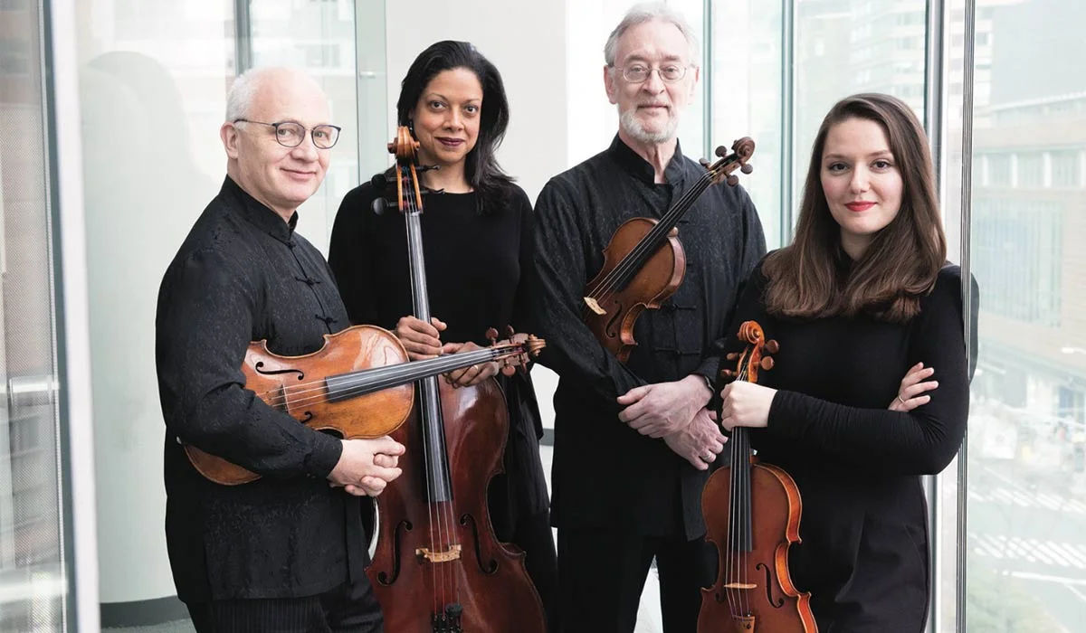 Juilliard 2.jpg