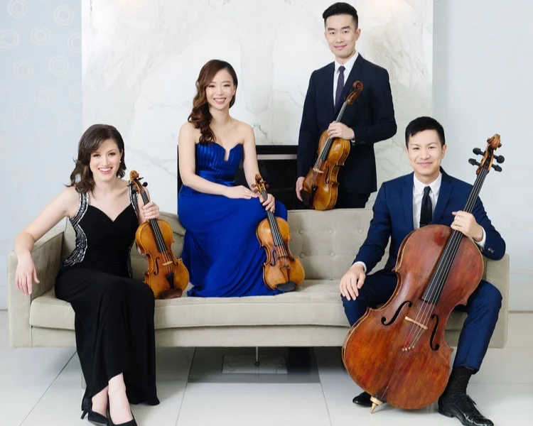 Rolston+String+Quartet.jpg