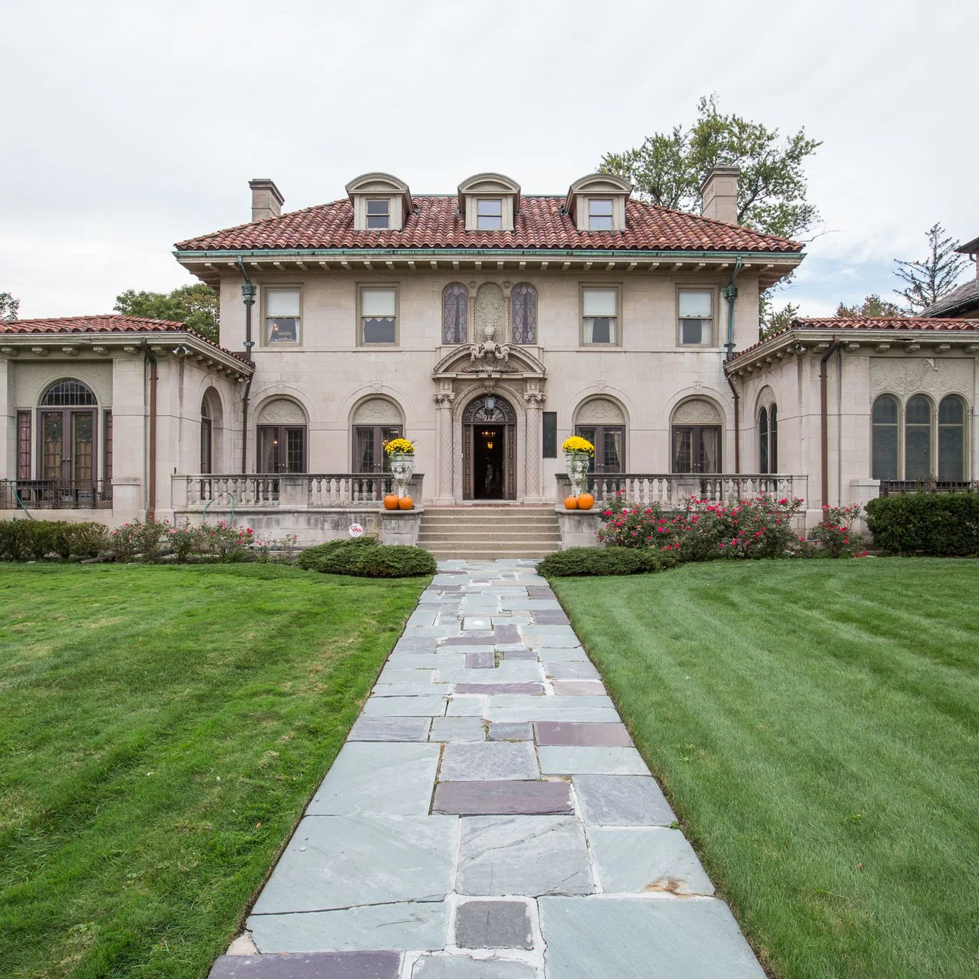 MotownMansion_146.jpg