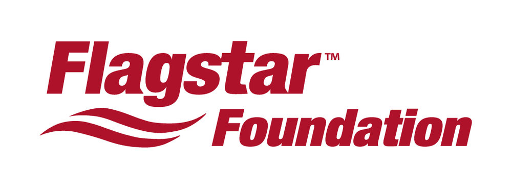 Flagstar-Foundation-logo-Red-TM-rgb.jpg