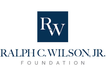 ralph-c-wilson-jr-foundation-logo.jpg