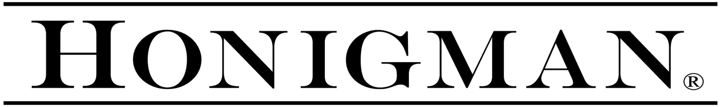Honigman-Black-Logo-Reg-2012.jpg