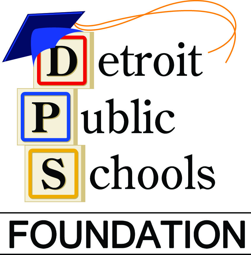 DPSF Logo - High Res 2017-large.jpg