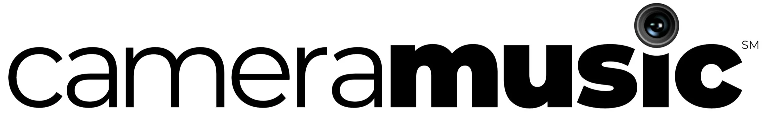 CameraMusicLogo-SM.jpg