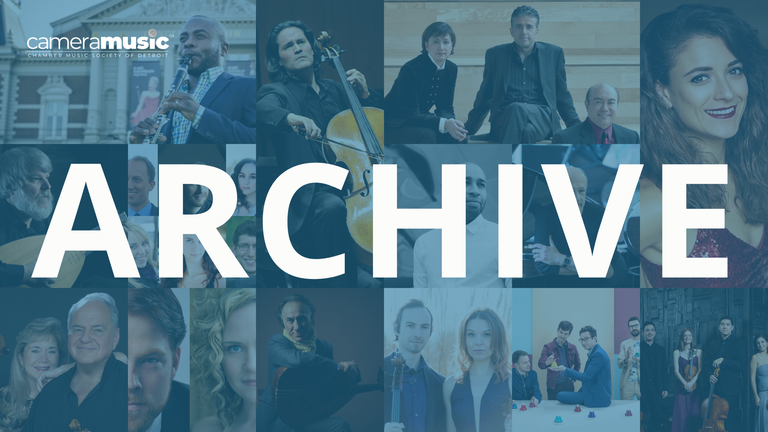 Archive_About Page.png