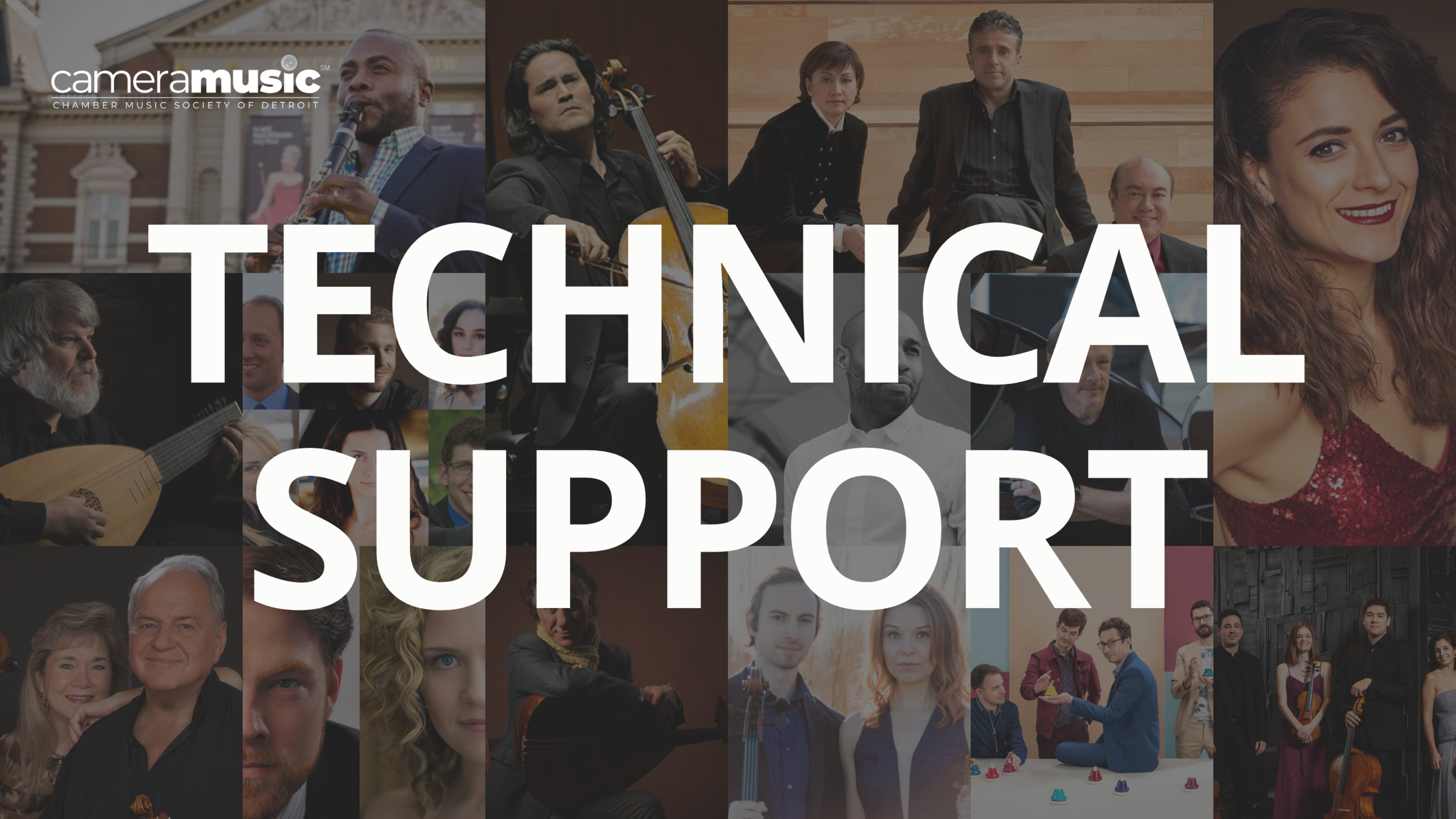 Technical Support.png