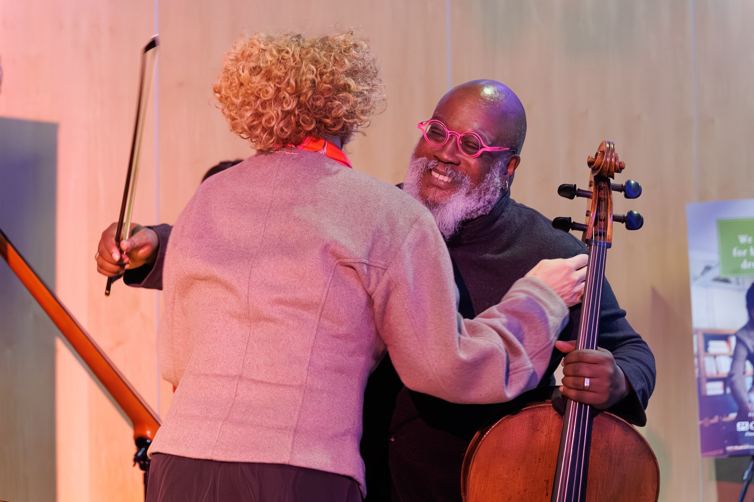 R6__8711 (1).jpg