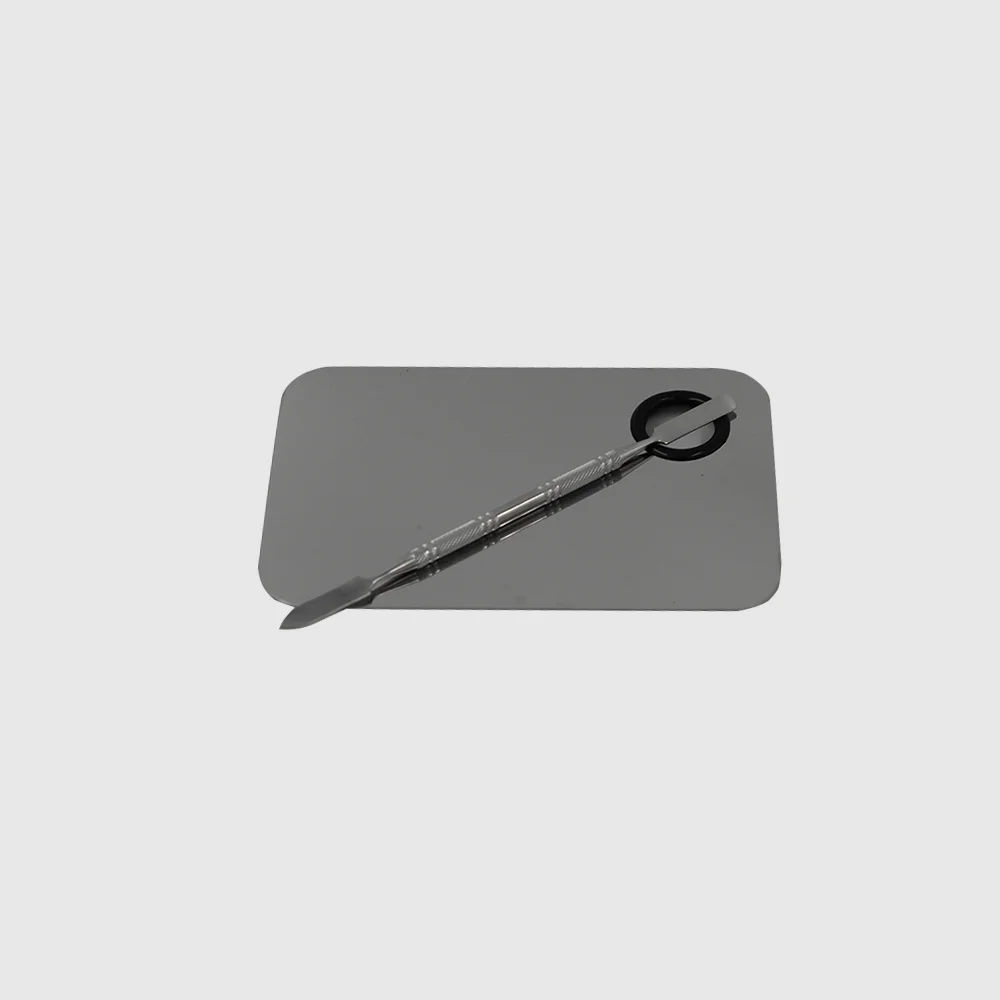 Spatula.jpg