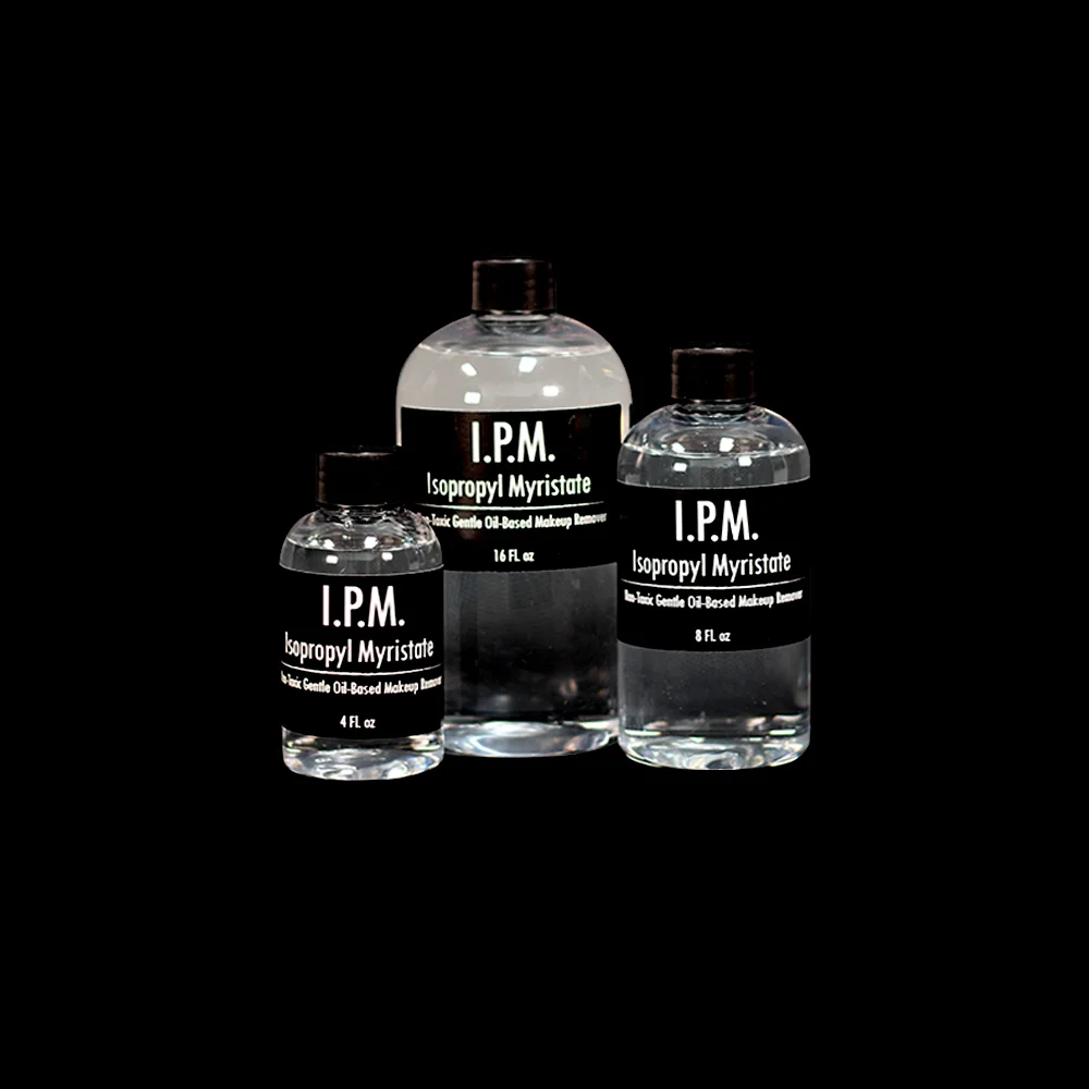 Isopropyl Myristate