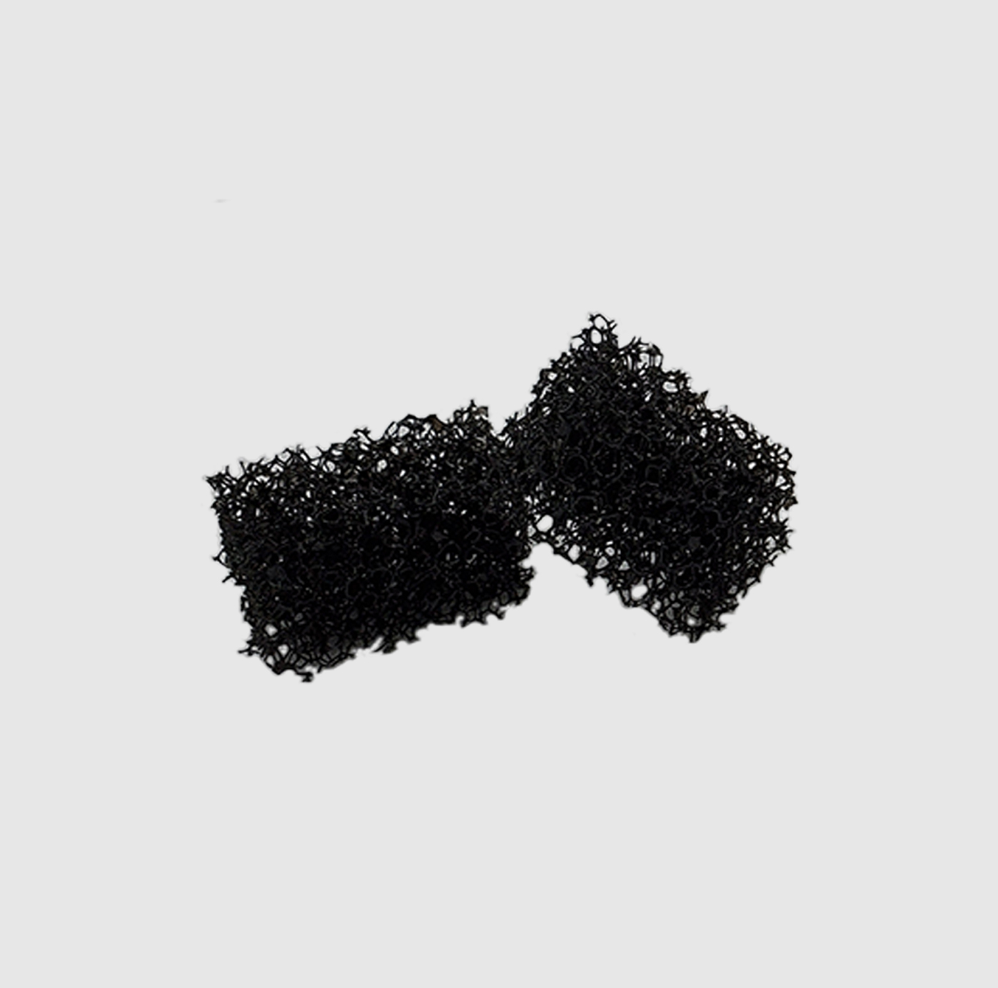 Large Pore Stipple Sponge — Black Lagoon Supply Co.