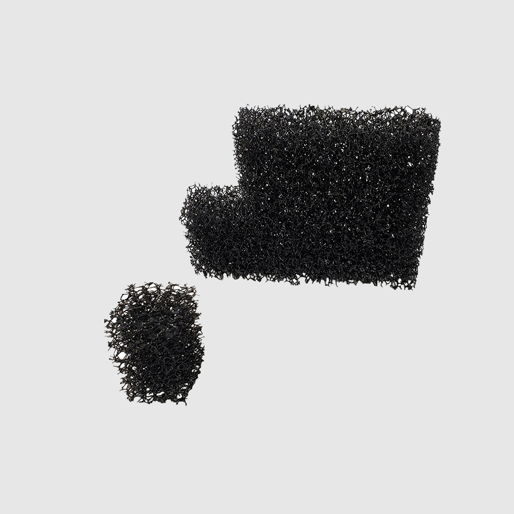 Large Pore Stipple Sponge — Black Lagoon Supply Co.