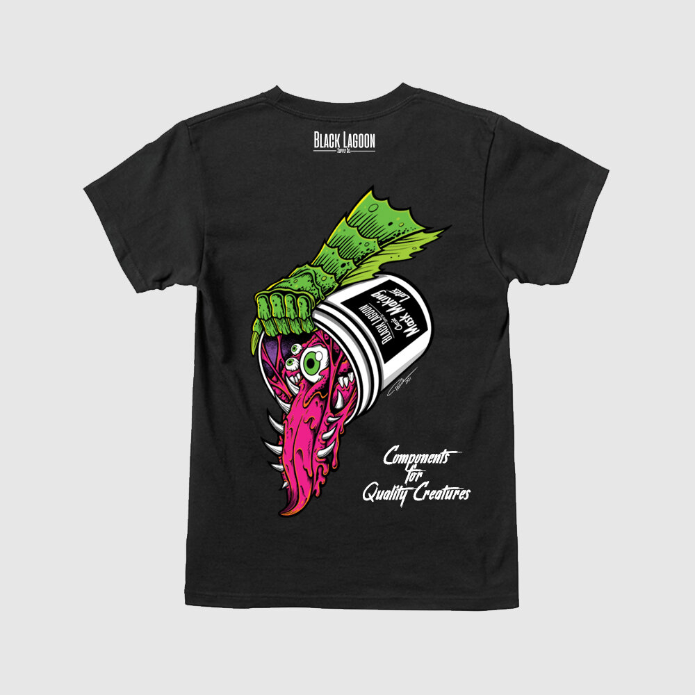 Bucket Tee.jpg