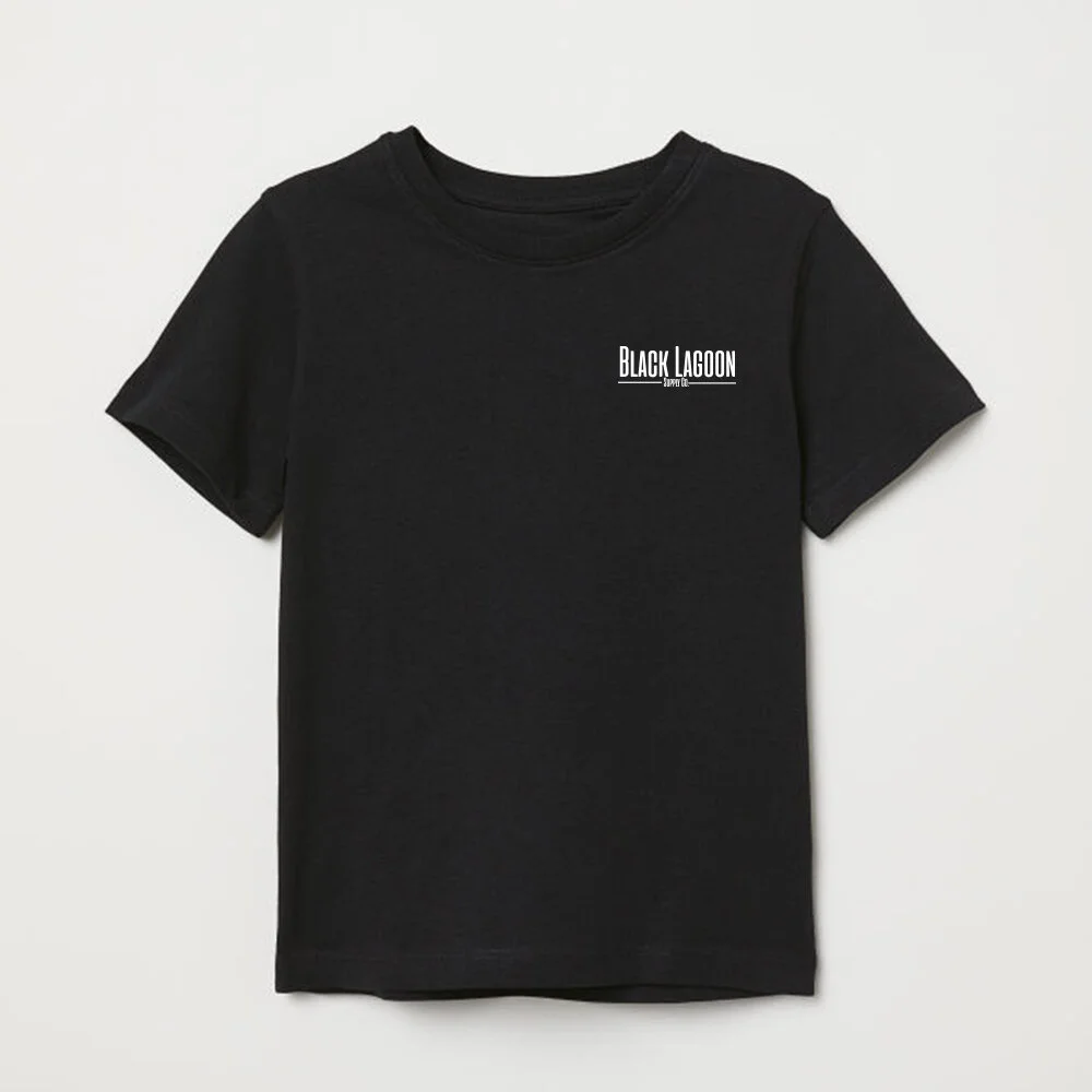 Black Lagoon Shirt 2.jpg