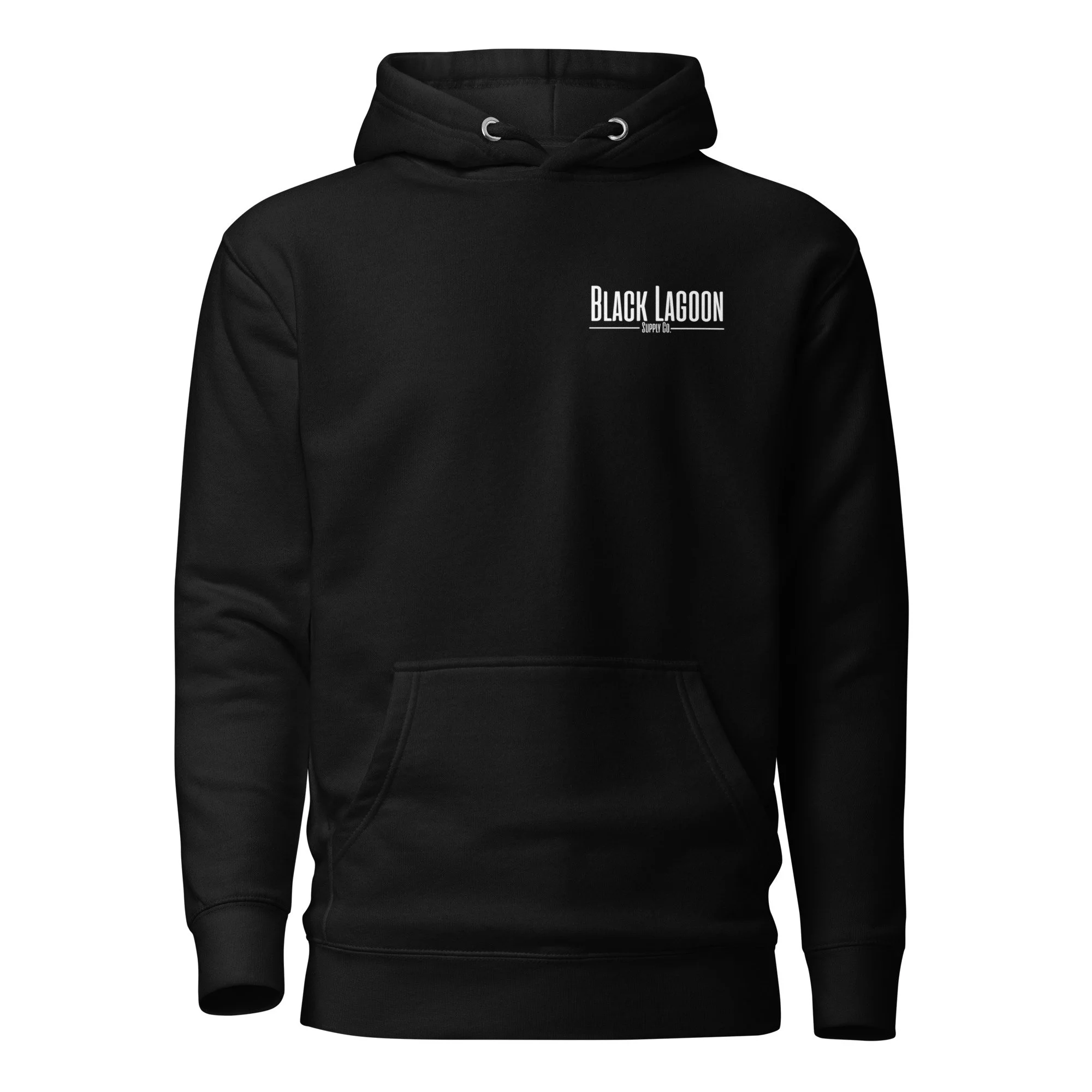 unisex-premium-pullover-hoodie-black-front-69c483fb6e158.jpg