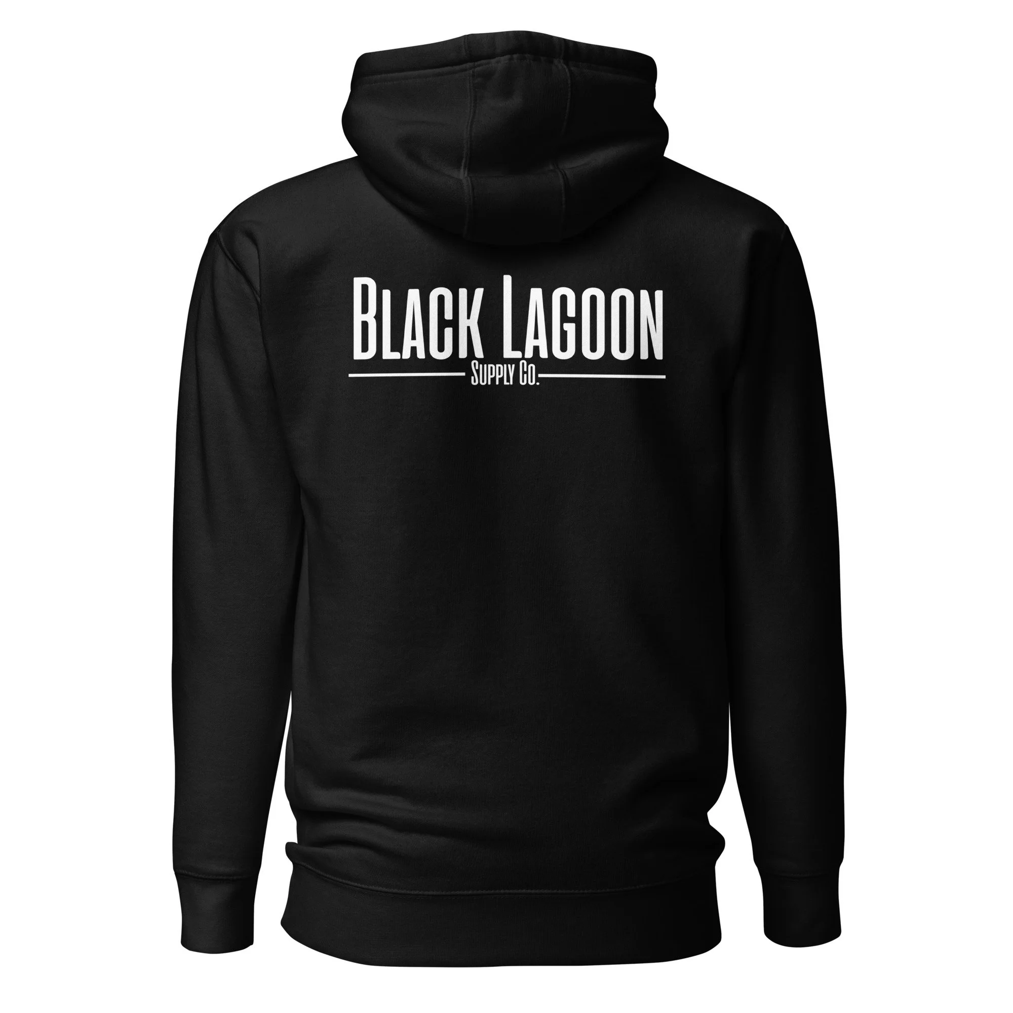 unisex-premium-pullover-hoodie-black-back-69c483fb70999.jpg