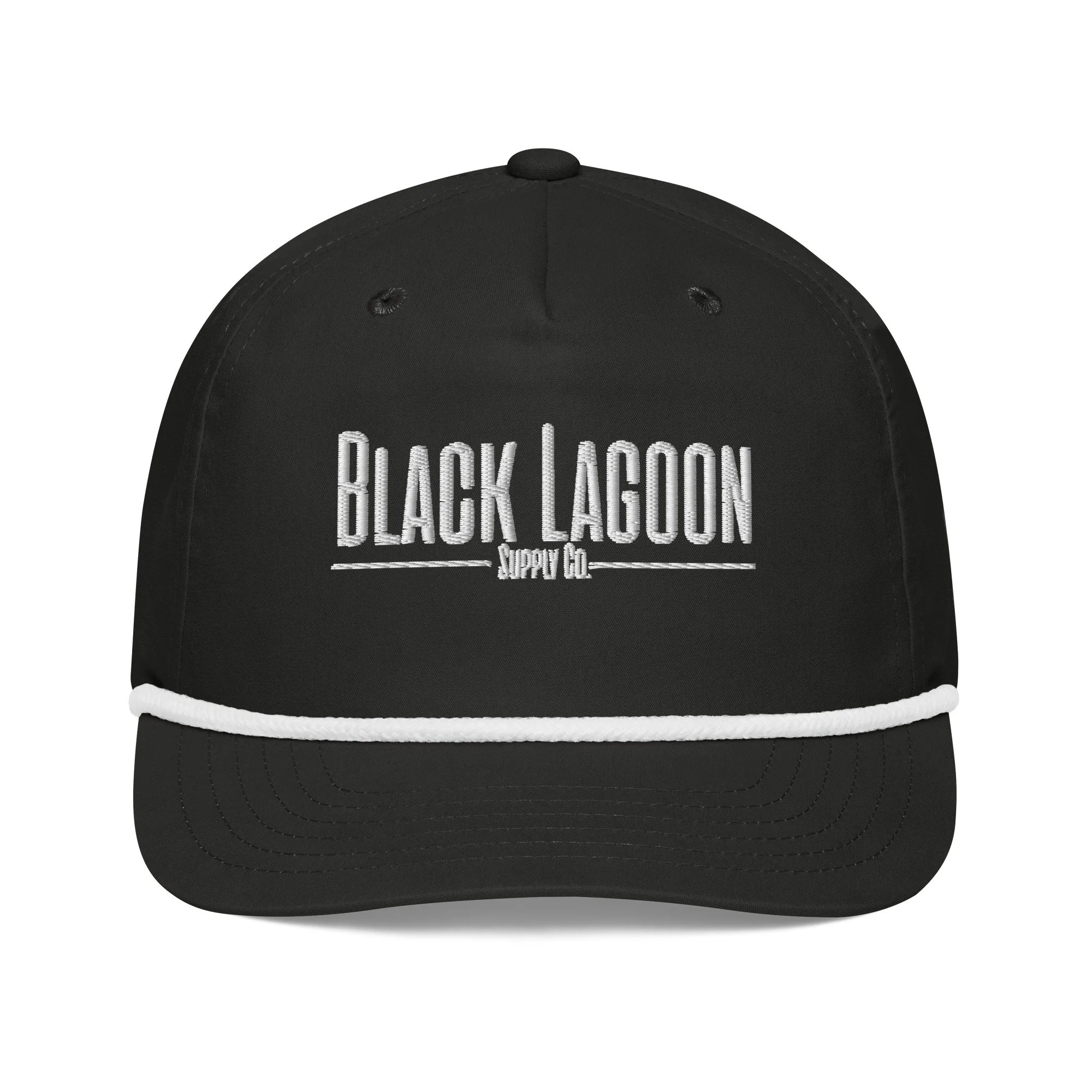 golf-rope-cap-black-white-front-69c485f41f3ab.jpg