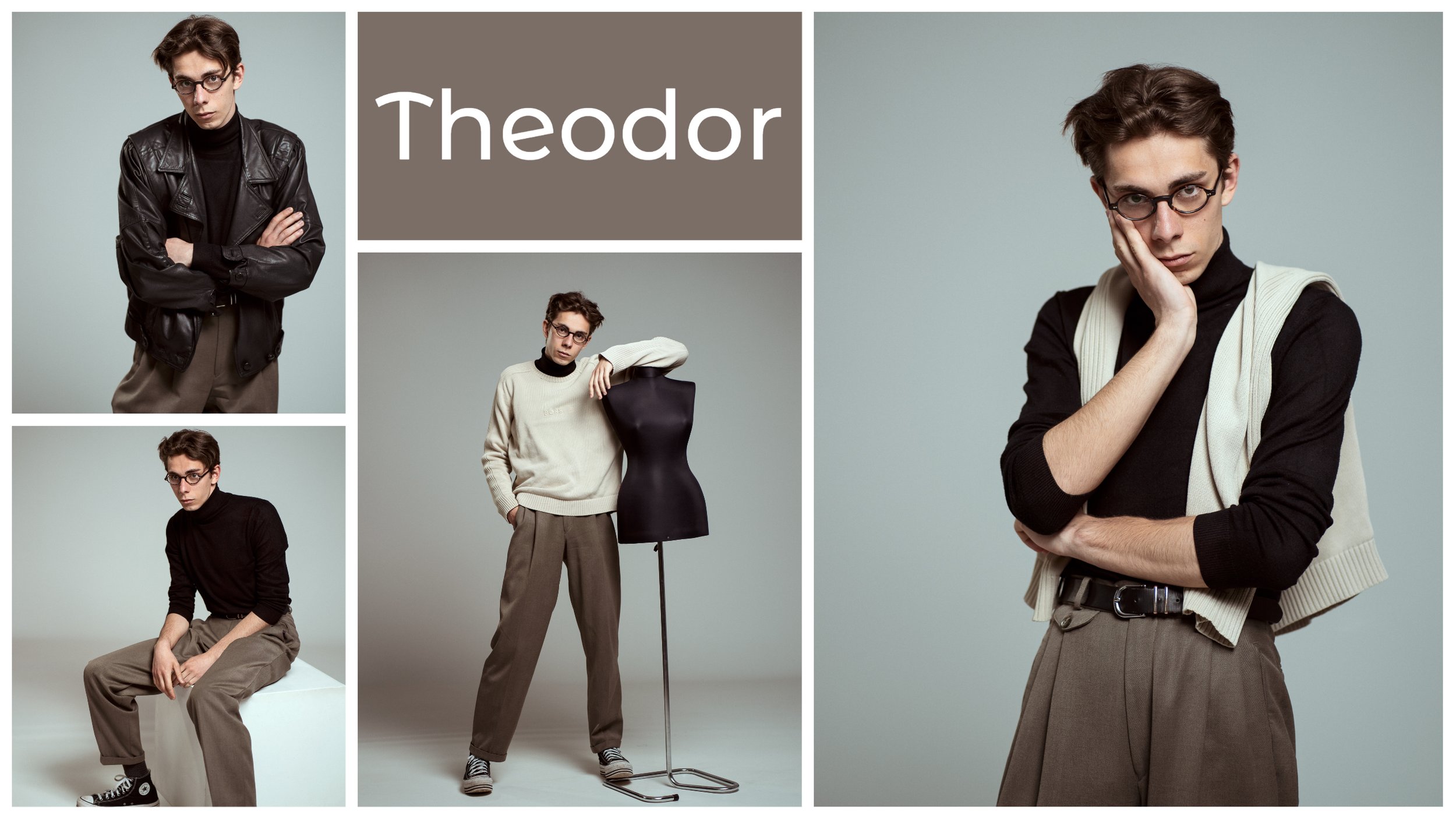 Theodor