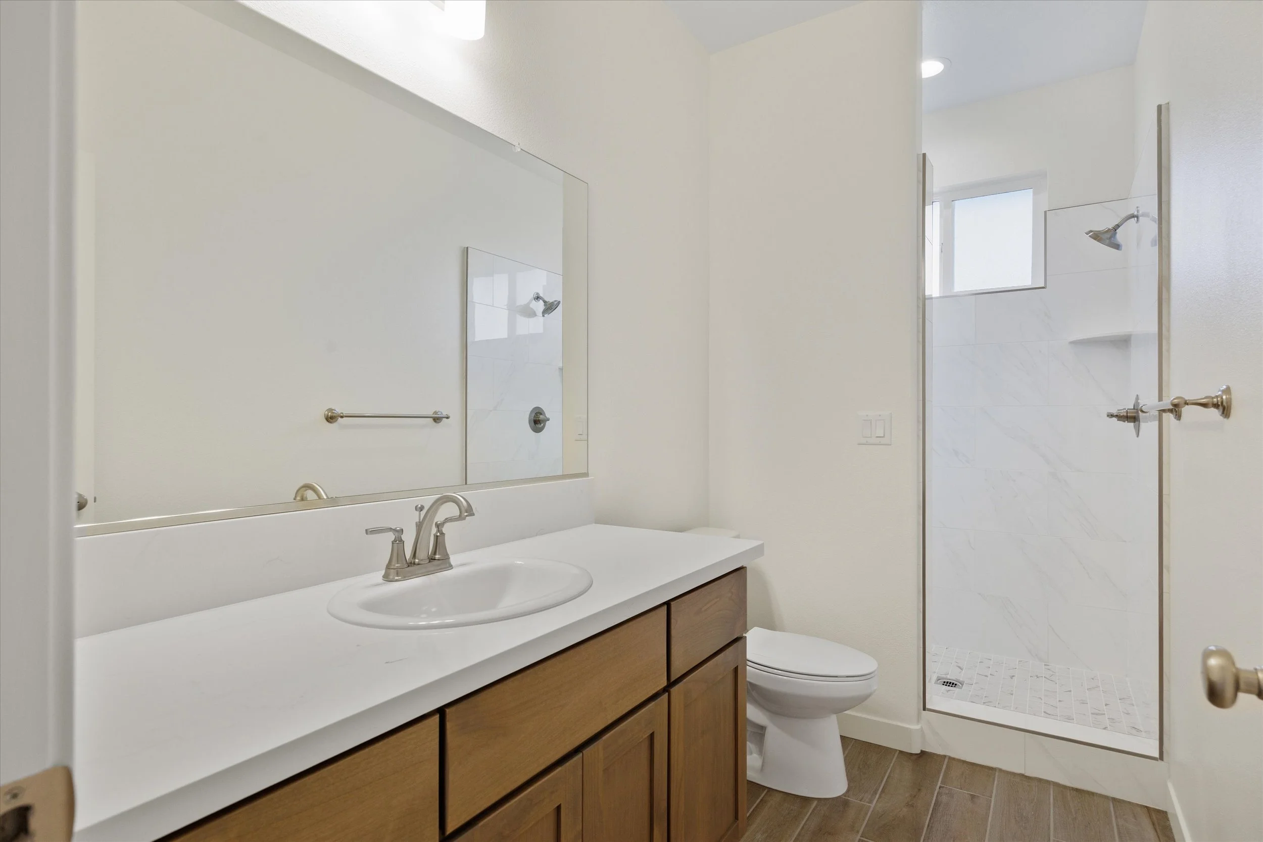 30-Real Focus Media - 338 Ellingson Way-24.jpg