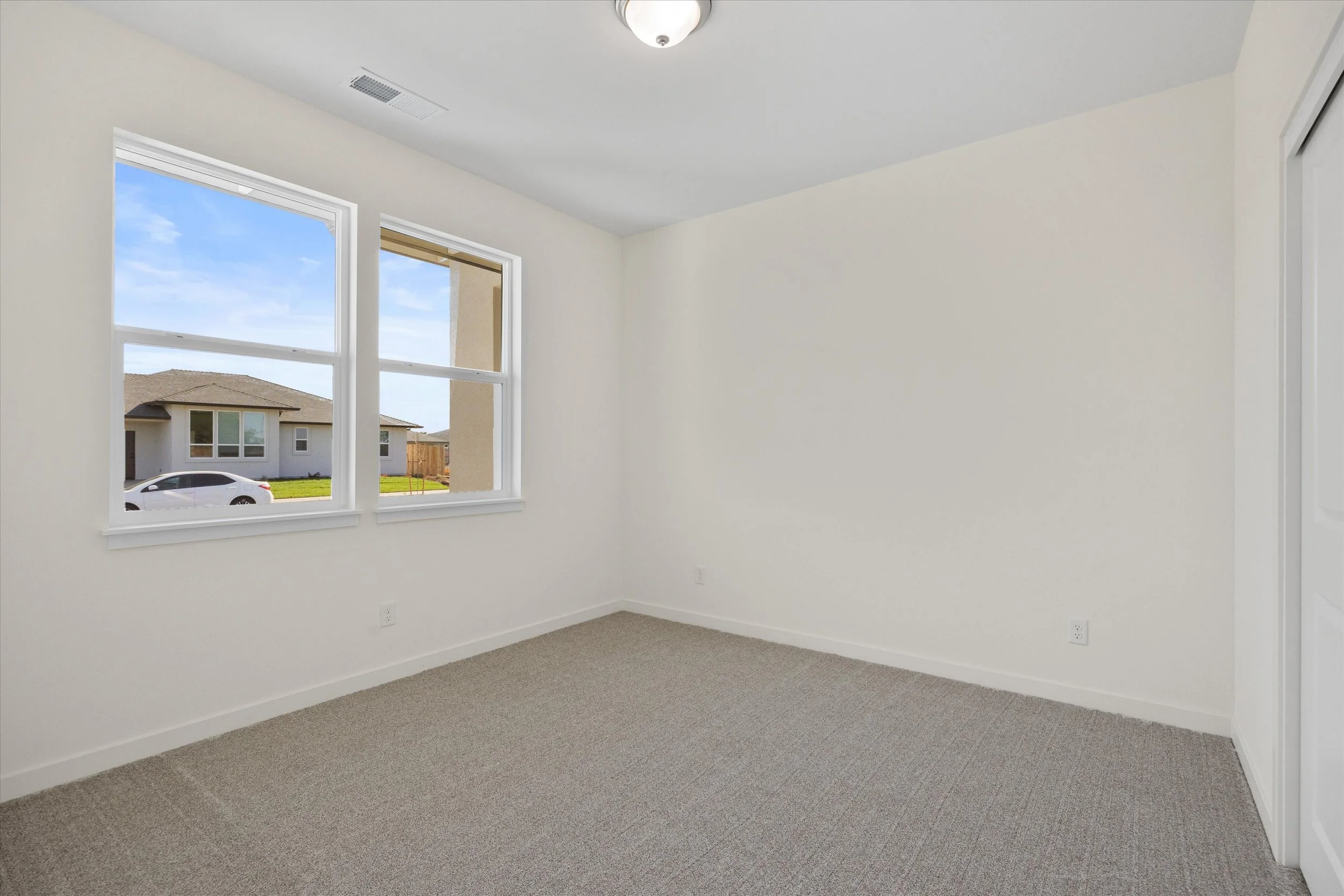 26-Real Focus Media - 338 Ellingson Way-20.jpg