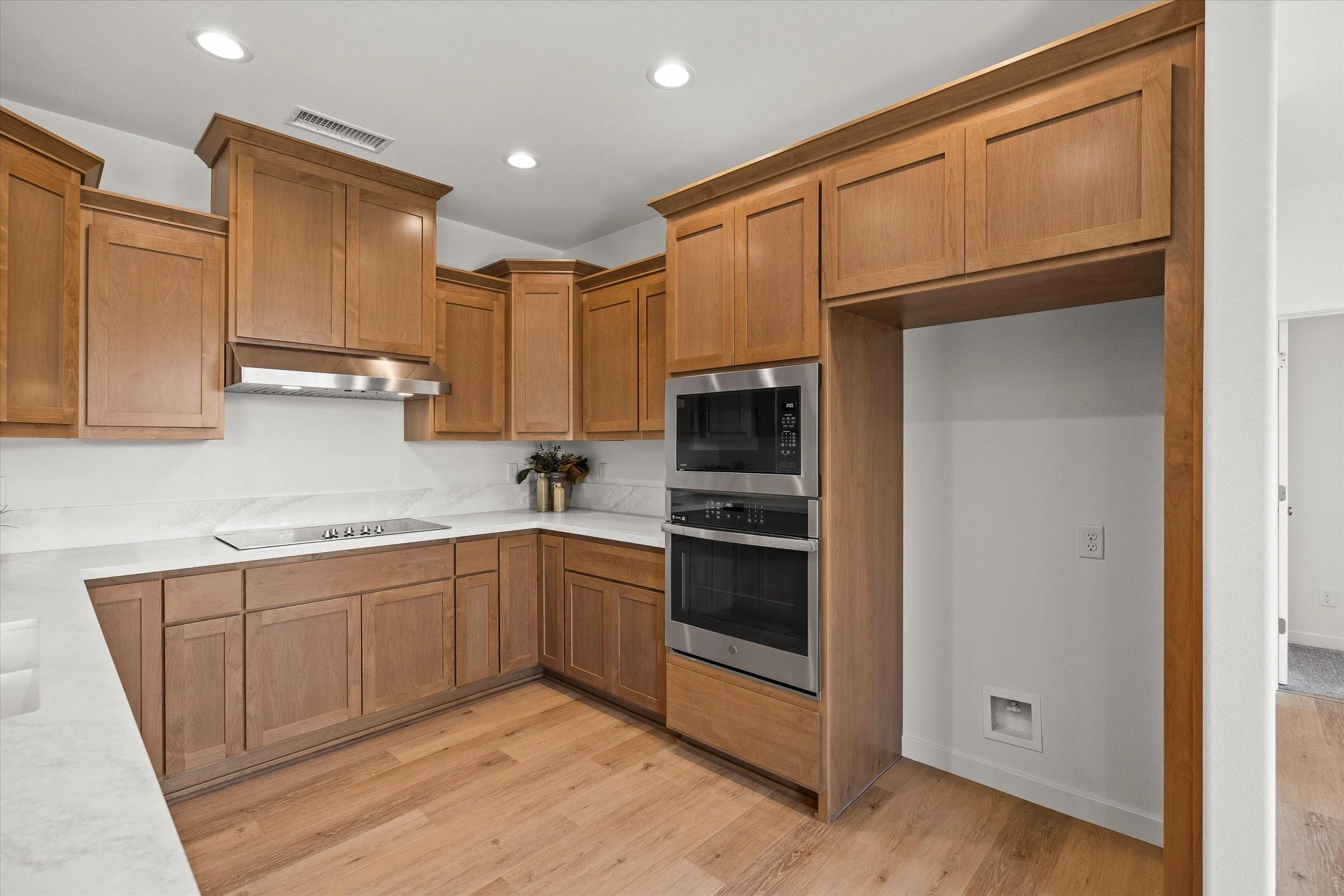14-Real Focus Media - 331 Ellingson Way-8.jpg